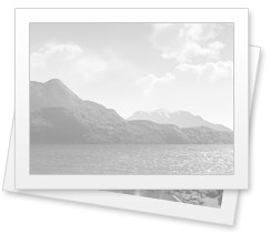 Эпидемиологическая ситуация острыми инфекциями верхних дыхательных путей (ОИВДП) за период (11.12.2023-17.12.2023г.)