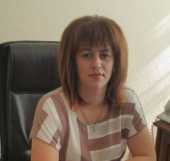 «Прямая линия» читателей с главным государственным санитарным врачом республики.