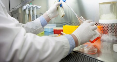 Эпидемиологическая ситуация дизентерией в ПМР