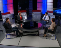 Как остановить распространение кишечных инфекций.