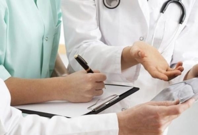 Информация о количестве выявленных нарушениях за 2021 год